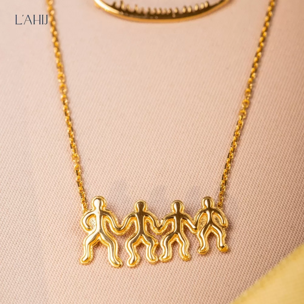Jewelry Collection
