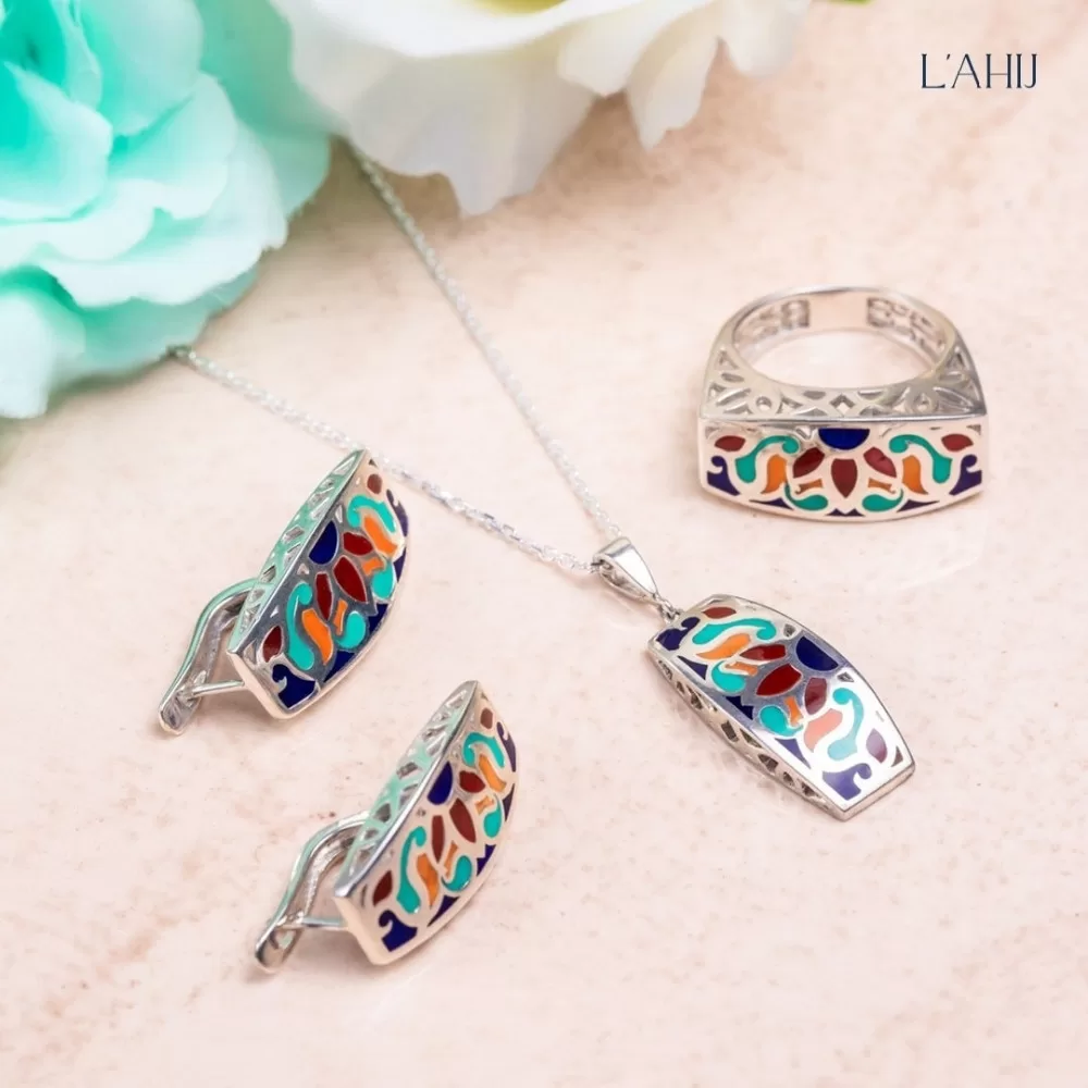 Set ZA-050.04.37