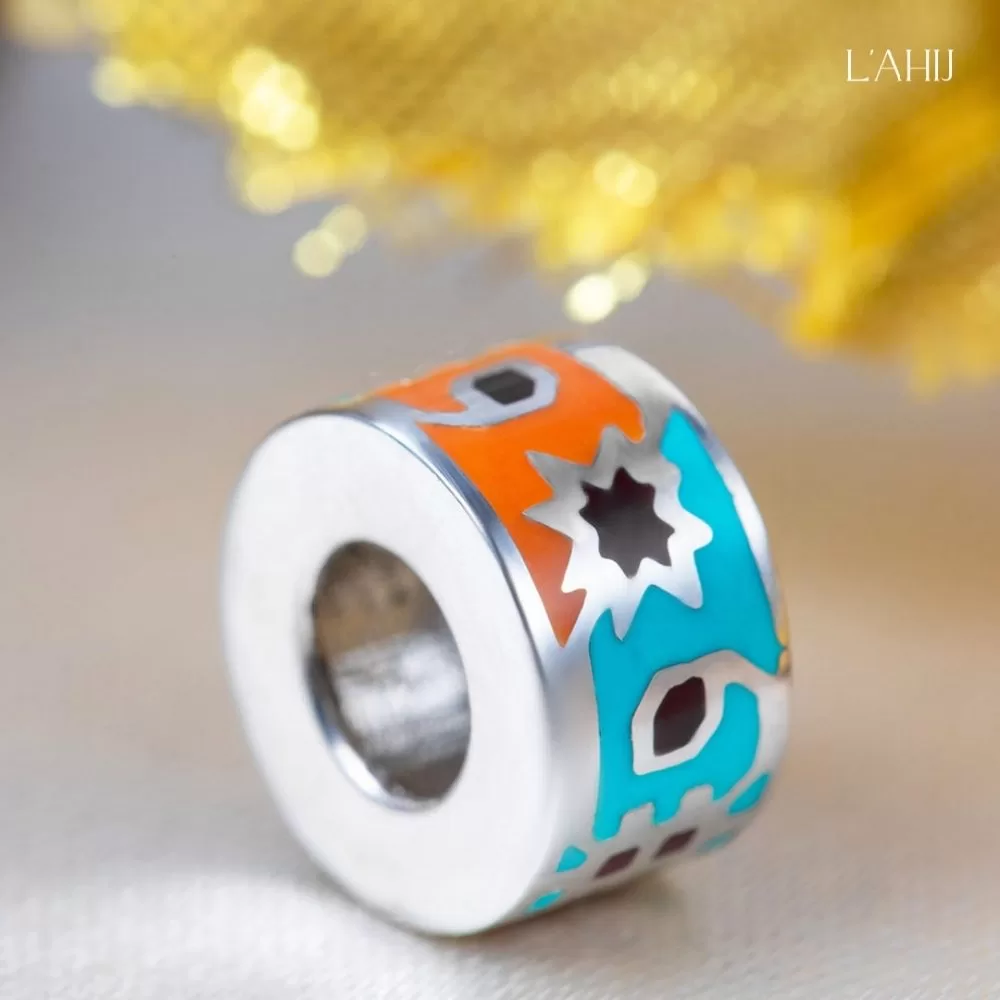 Bracelet ZA-050.03.130