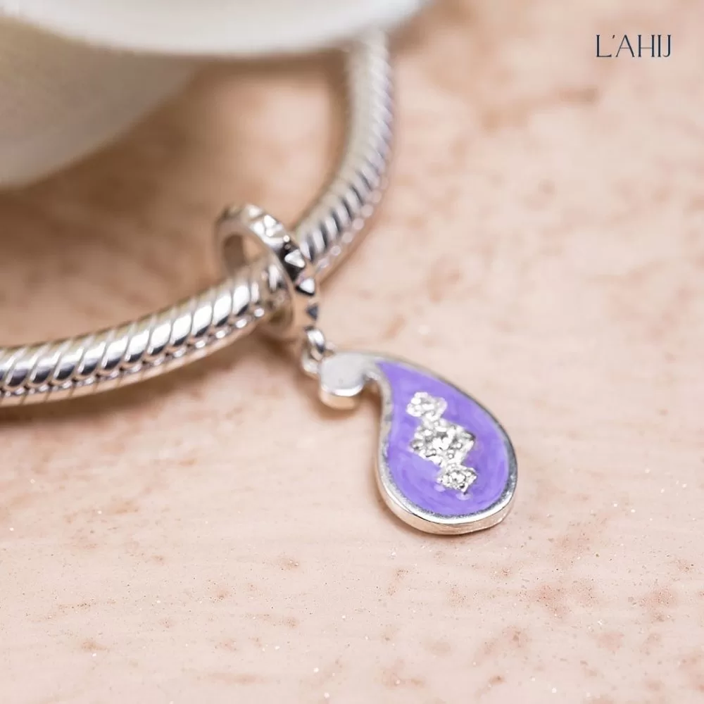 Bracelet ZA-050.03.89