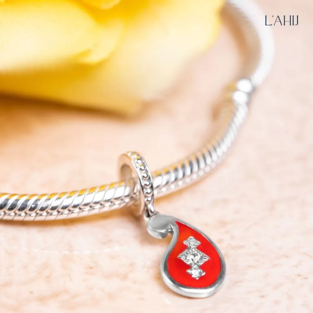 Bracelet ZA-050.03.89