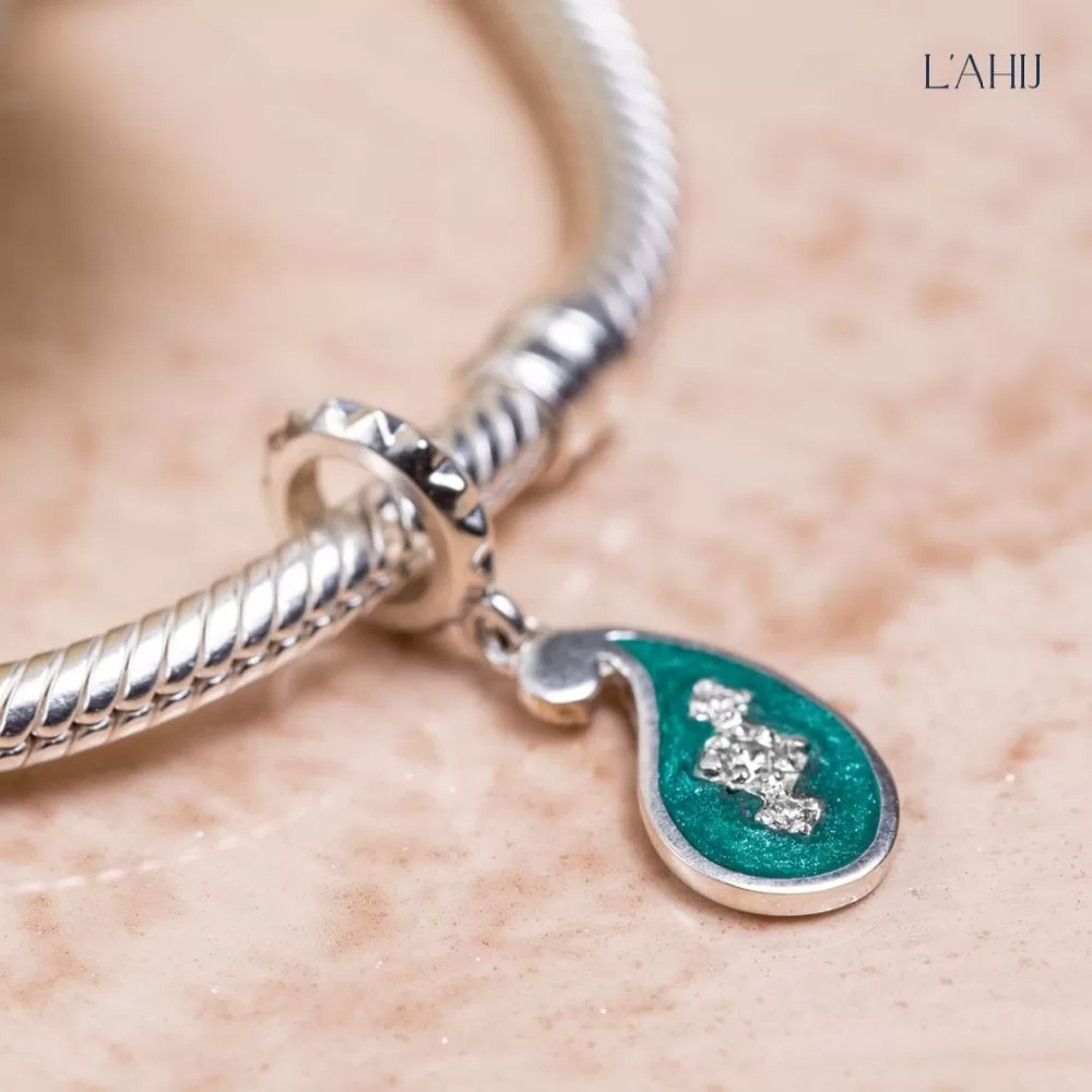 Bracelet ZA-050.03.89