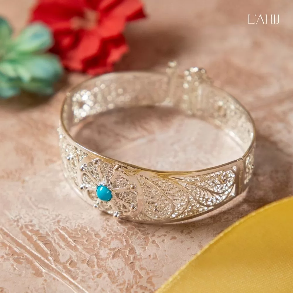 Bracelet ZA-050.03.112
