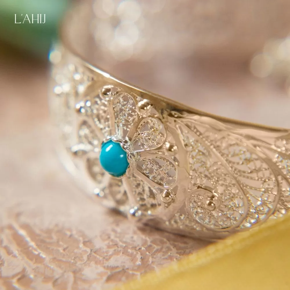 Bracelet ZA-050.03.112