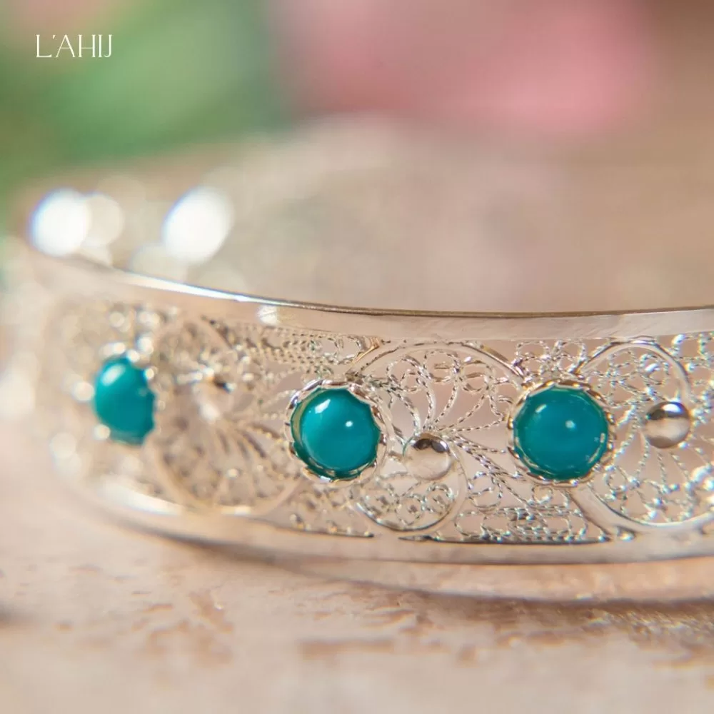 Bracelet ZA-050.03.113