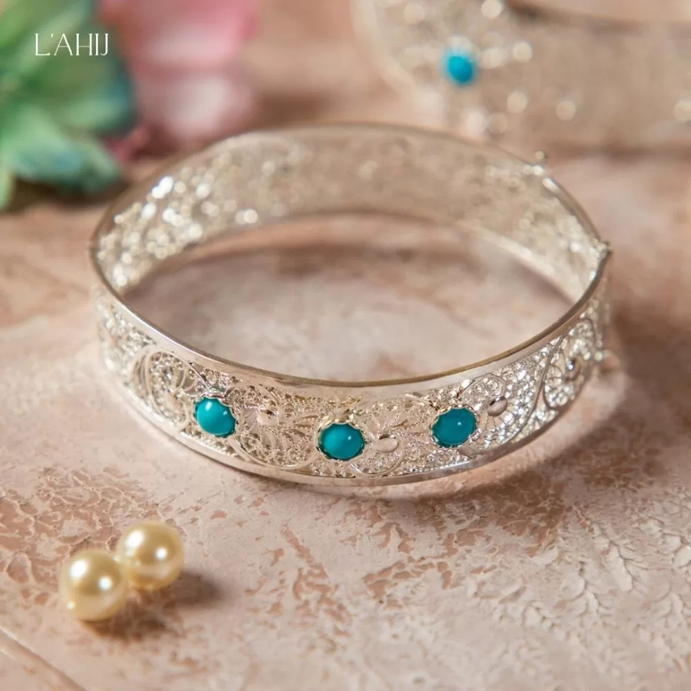 Bracelet ZA-050.03.113