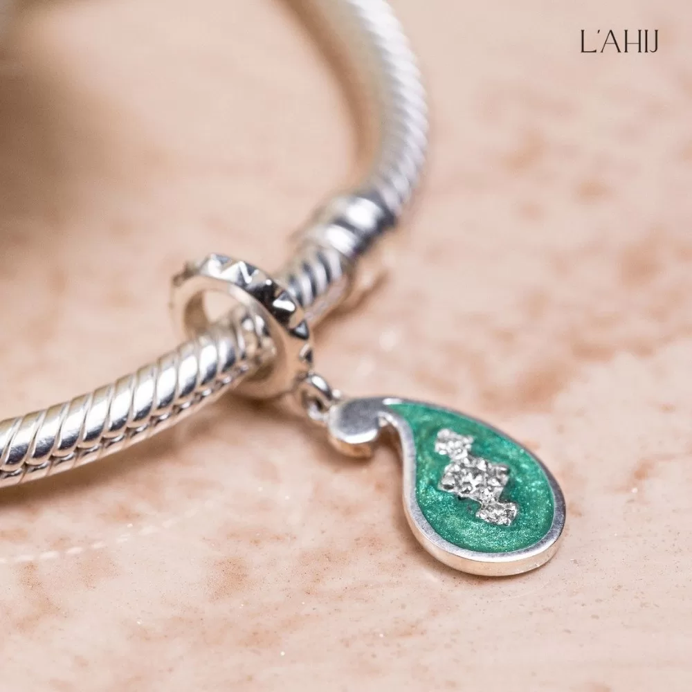 Bracelet ZA-050.03.89