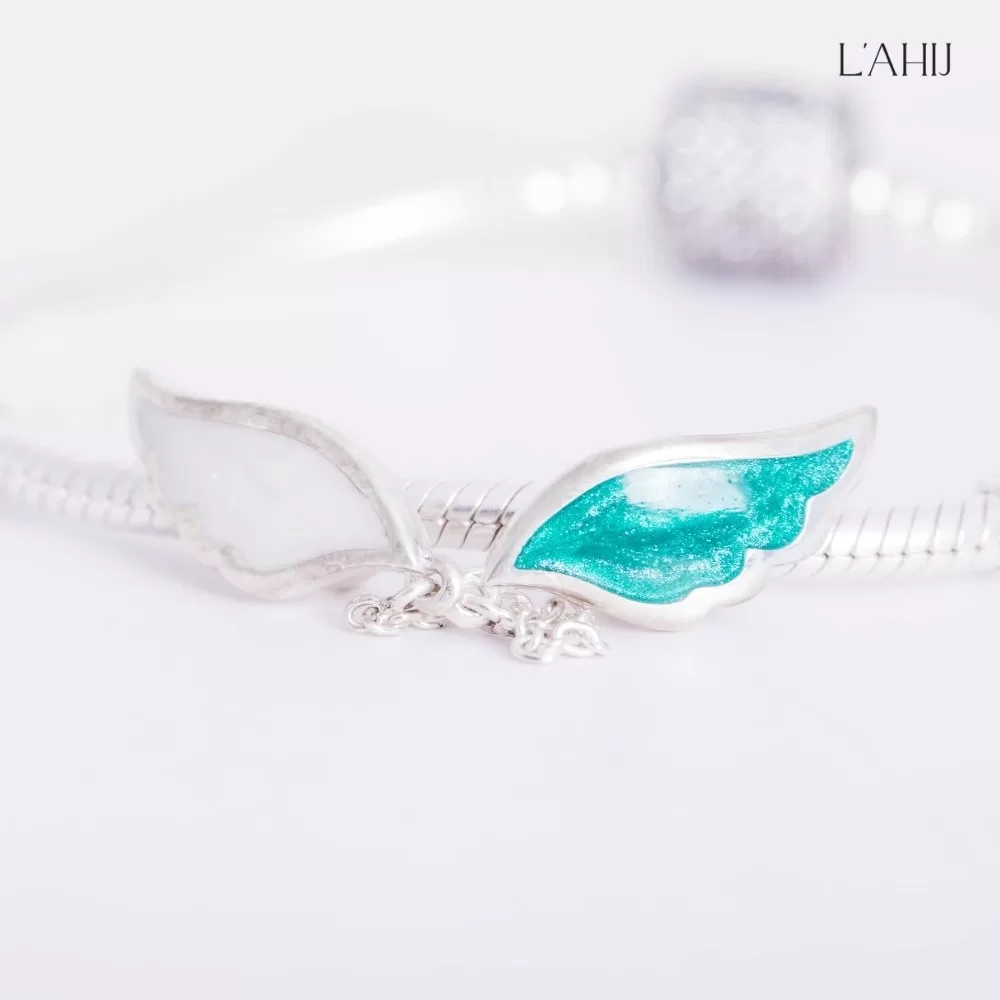 Bracelet ZA-050.03.71