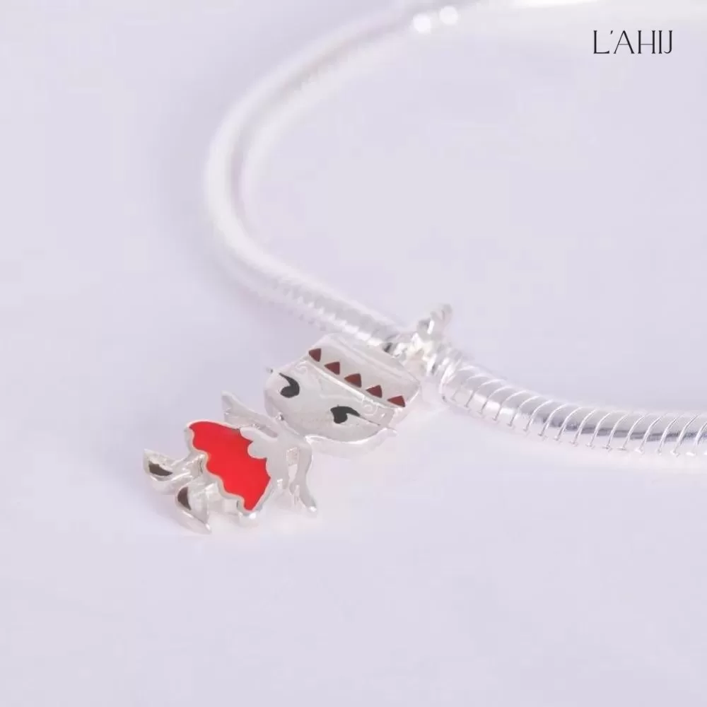 Bracelet ZA-050.03.90