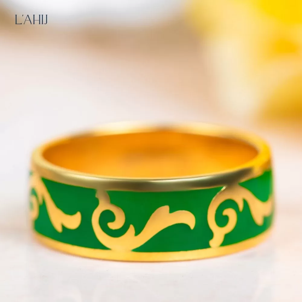 Ring ZA-050.06.20