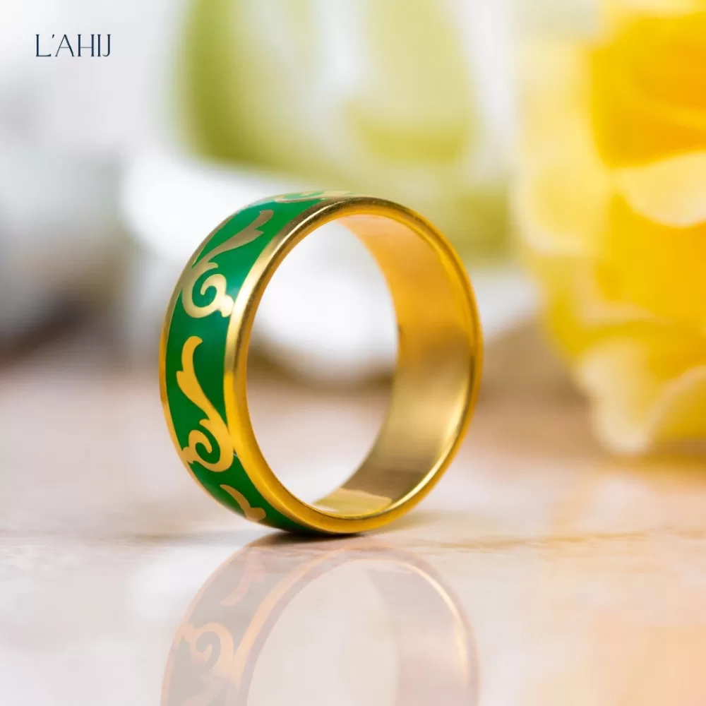 Ring ZA-050.06.20