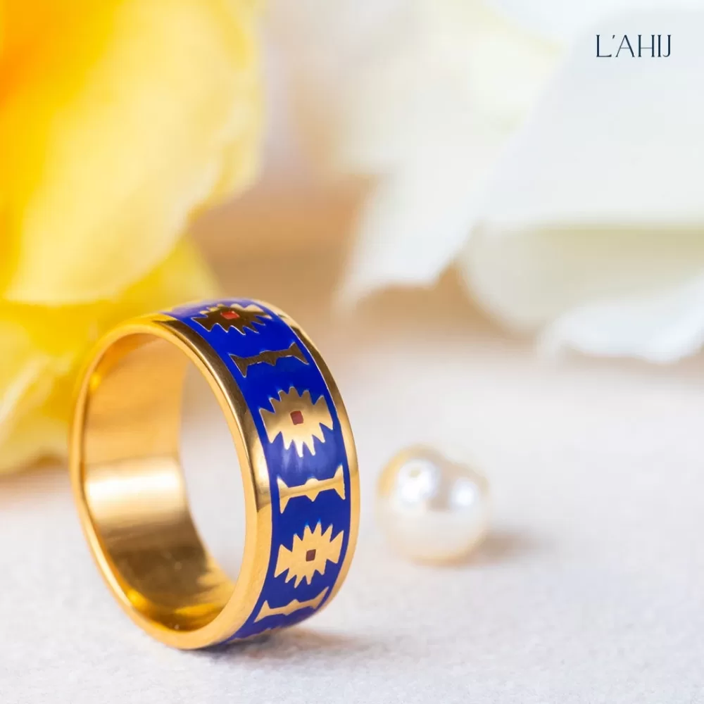 Ring