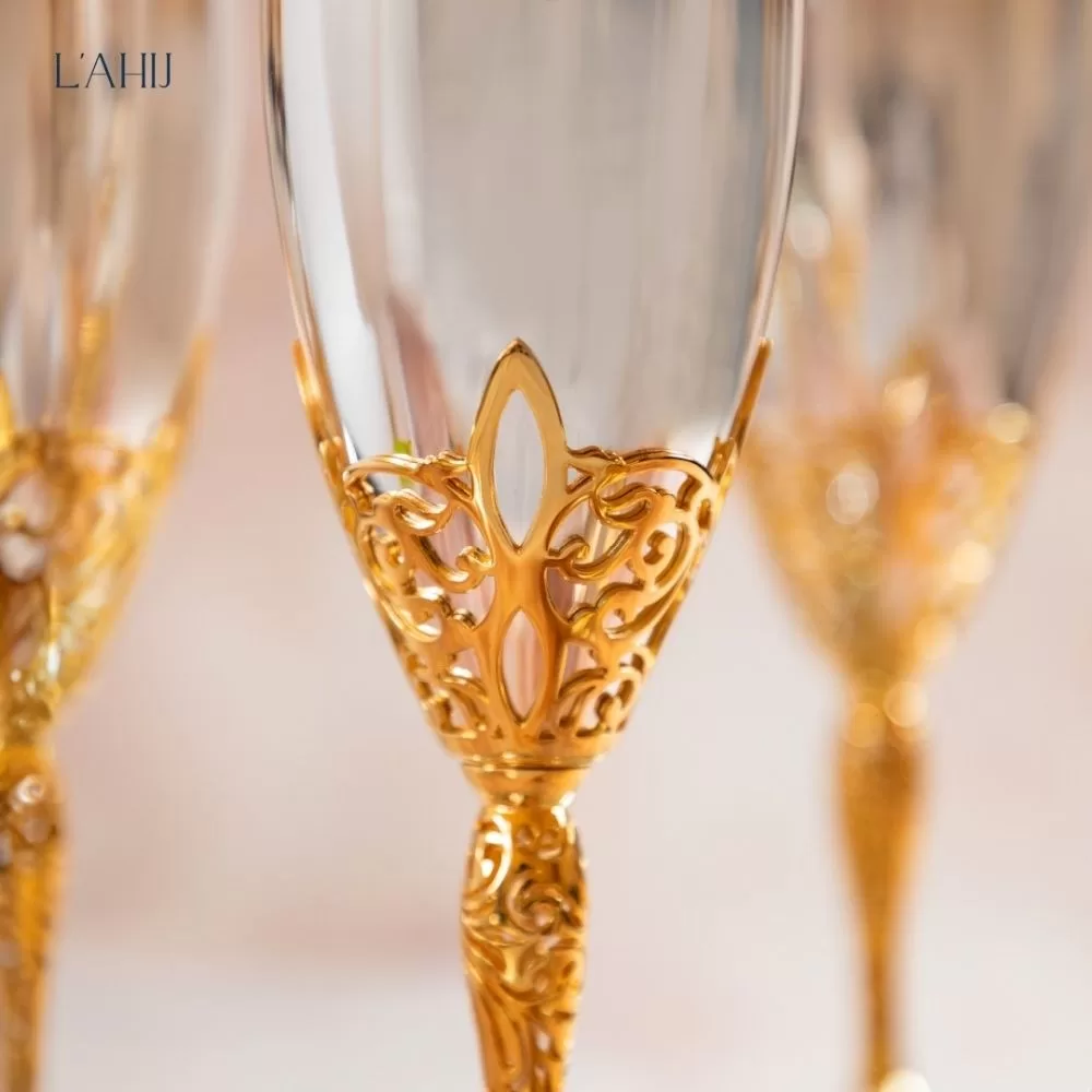 Goblet QD-004.04.02