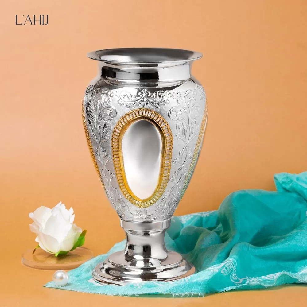 Vase VZ-007.06.08