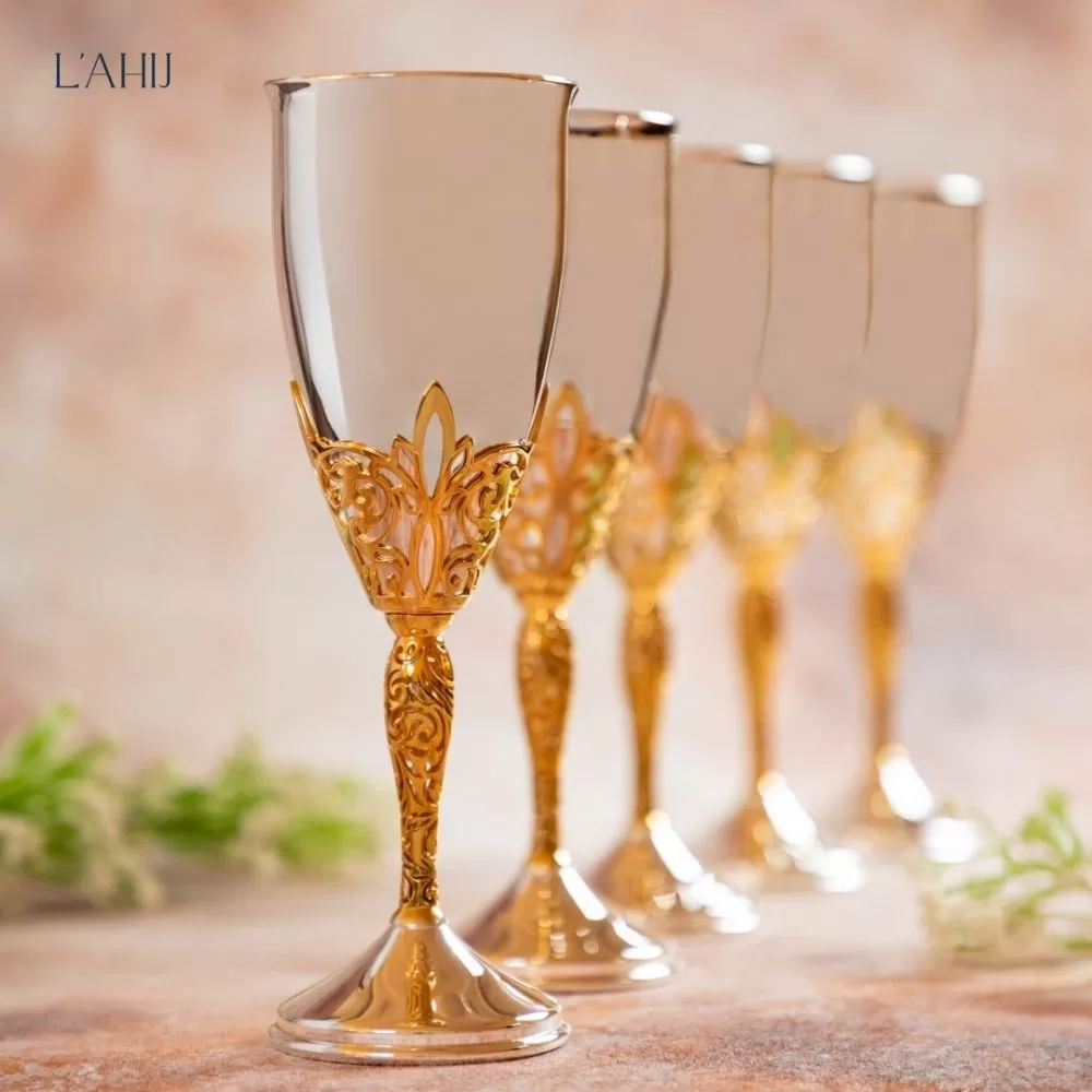Goblet QD-004.04.02