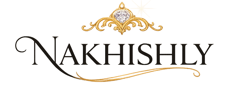 Nakhishly